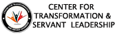 Centre for Transformation &