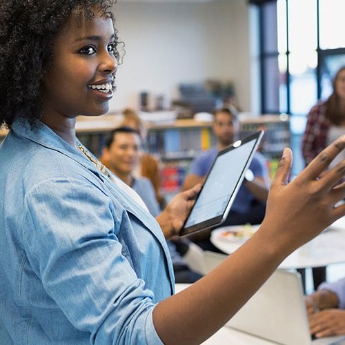 workforce_of_the_future